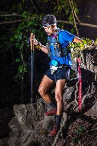 BIB: 
                            <button type="button" onclick="openModal(22163246)" class="btn btn-primary btn-sm float-right btn-popup" data-toggle="modal" data-target=".modal-high-quality">
                        <i class="fas fa-shopping-cart"></i> Add to Cart
                    </button>
                                            <button type="button" onclick="isThisMe(22163246, true)" class="btn btn-success btn-sm float-right btn-popup btn-isme hidden" data-toggle="tooltip" data-placement="bottom" title="นี่คือรูปของคุณใช่ไหม คลิกที่นี่เพื่อเอาเข้าอัลบั้ม">
                        <i class="fas fa-plus"></i> Add to album
                    </button>
                    <button type="button" onclick="isThisMe(22163246, false)" class="btn btn-warning btn-sm float-right btn-popup btn-isnotme hidden">
                        <i class="fas fa-ban"></i> Remove from album
                    </button>